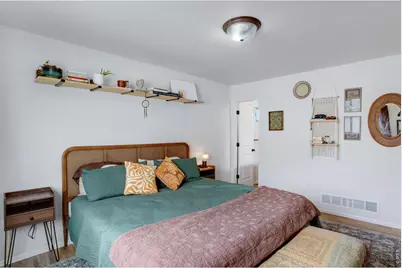 928 Barasingha St, Severance, CO 80550 - Photo 26