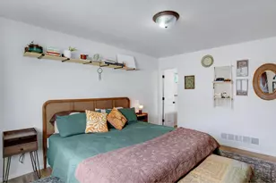 928 Barasingha St, Severance, CO 80550 - Photo 26