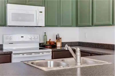 928 Barasingha St, Severance, CO 80550 - Photo 18