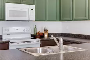 928 Barasingha St, Severance, CO 80550 - Photo 18