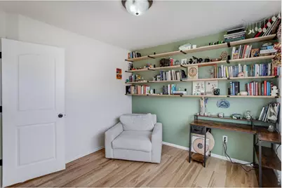 928 Barasingha St, Severance, CO 80550 - Photo 20