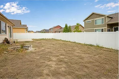 928 Barasingha St, Severance, CO 80550 - Photo 36