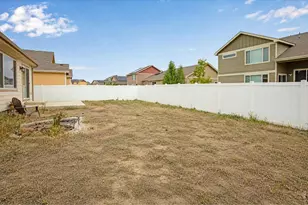 928 Barasingha St, Severance, CO 80550 - Photo 36