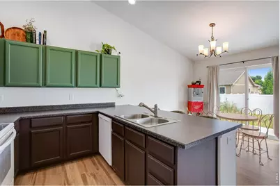 928 Barasingha St, Severance, CO 80550 - Photo 16