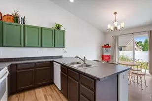 928 Barasingha St, Severance, CO 80550 - Photo 16