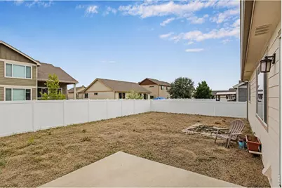 928 Barasingha St, Severance, CO 80550 - Photo 34