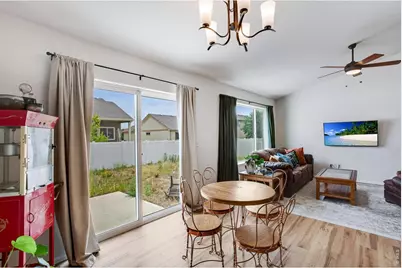 928 Barasingha St, Severance, CO 80550 - Photo 12