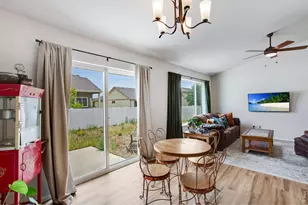 928 Barasingha St, Severance, CO 80550 - Photo 12