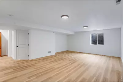 928 Barasingha St, Severance, CO 80550 - Photo 30