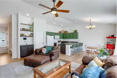 928 Barasingha St, Severance, CO 80550 - Photo 6