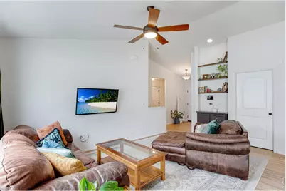928 Barasingha St, Severance, CO 80550 - Photo 8
