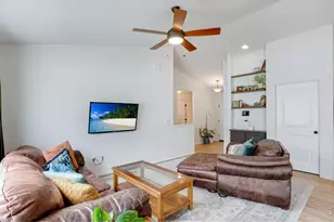 928 Barasingha St, Severance, CO 80550 - Photo 8