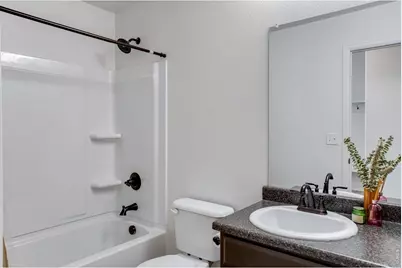 928 Barasingha St, Severance, CO 80550 - Photo 24