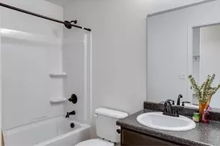 928 Barasingha St, Severance, CO 80550 - Photo 24
