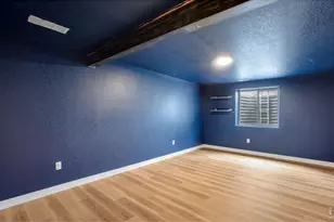928 Barasingha St, Severance, CO 80550 - Photo 38