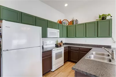 928 Barasingha St, Severance, CO 80550 - Photo 14