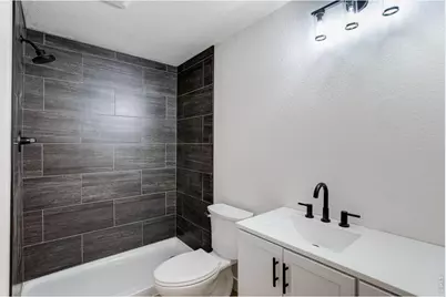 928 Barasingha St, Severance, CO 80550 - Photo 36