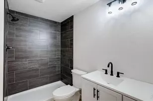 928 Barasingha St, Severance, CO 80550 - Photo 36