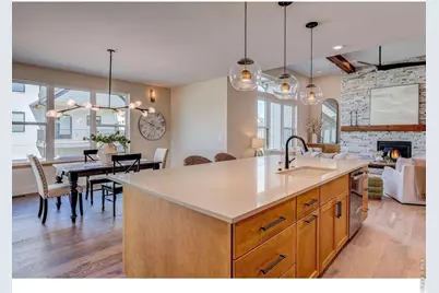 1298 Burt Ave, Berthoud, CO 80513 - Photo 12