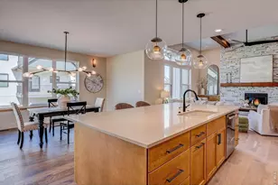 1298 Burt Ave, Berthoud, CO 80513 - Photo 12