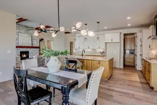 1298 Burt Ave, Berthoud, CO 80513 - Photo 14