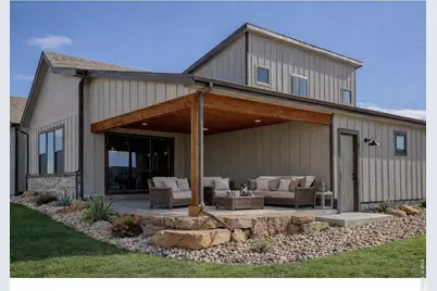 1298 Burt Ave, Berthoud, CO 80513 - Photo 48