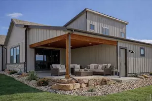 1298 Burt Ave, Berthoud, CO 80513 - Photo 48