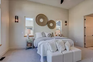 1298 Burt Ave, Berthoud, CO 80513 - Photo 26