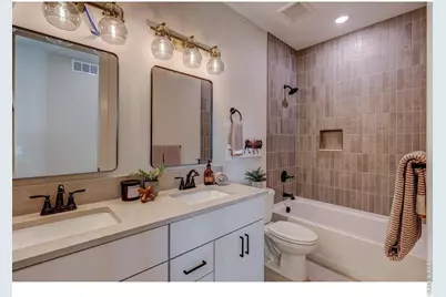 1298 Burt Ave, Berthoud, CO 80513 - Photo 30
