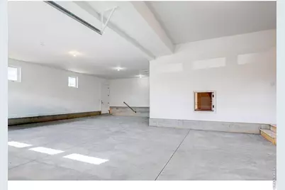 1298 Burt Ave, Berthoud, CO 80513 - Photo 46