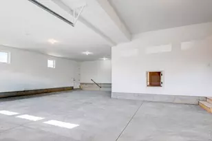 1298 Burt Ave, Berthoud, CO 80513 - Photo 46