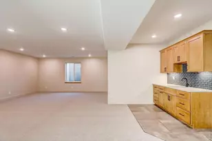 1298 Burt Ave, Berthoud, CO 80513 - Photo 38