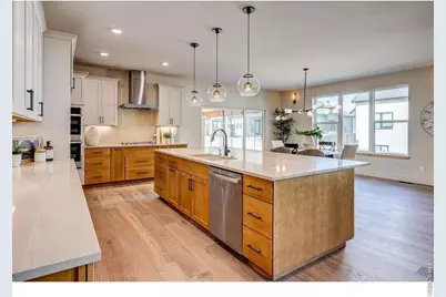 1298 Burt Ave, Berthoud, CO 80513 - Photo 8