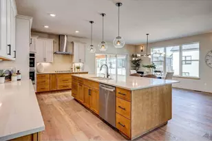 1298 Burt Ave, Berthoud, CO 80513 - Photo 8