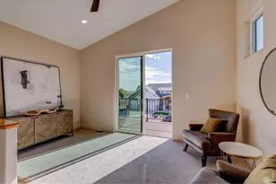 1298 Burt Ave, Berthoud, CO 80513 - Photo 32