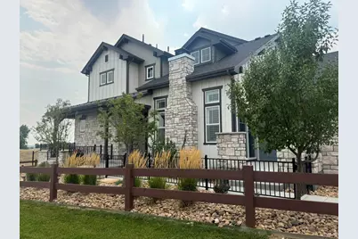 4304 Ardglass Ln, Timnath, CO 80547 - Photo 1