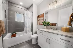 4304 Ardglass Ln, Timnath, CO 80547 - Photo 22