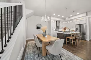 4304 Ardglass Ln, Timnath, CO 80547 - Photo 12