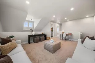 4304 Ardglass Ln, Timnath, CO 80547 - Photo 16