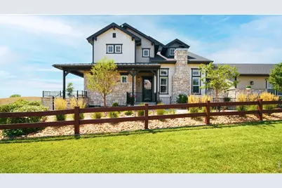 4304 Ardglass Ln, Timnath, CO 80547 - Photo 48