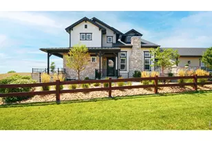 4304 Ardglass Ln, Timnath, CO 80547 - Photo 48