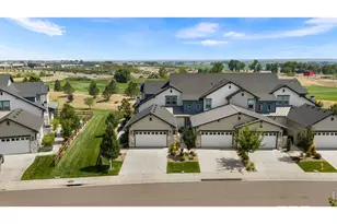 4304 Ardglass Ln, Timnath, CO 80547 - Photo 34