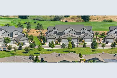 4304 Ardglass Ln, Timnath, CO 80547 - Photo 32