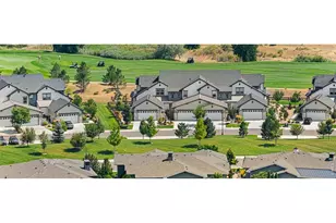 4304 Ardglass Ln, Timnath, CO 80547 - Photo 32