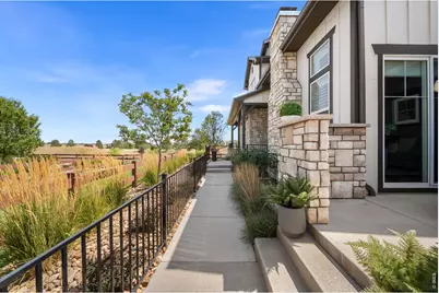 4304 Ardglass Ln, Timnath, CO 80547 - Photo 2