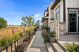 4304 Ardglass Ln, Timnath, CO 80547 - Photo 2