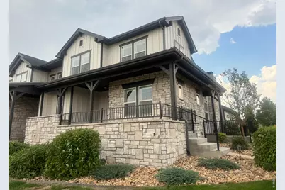 4304 Ardglass Ln, Timnath, CO 80547 - Photo 2
