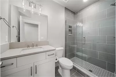 4304 Ardglass Ln, Timnath, CO 80547 - Photo 28