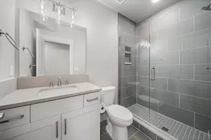 4304 Ardglass Ln, Timnath, CO 80547 - Photo 28