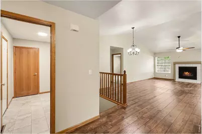 3036 Eastgate Ln, Fort Collins, CO 80525 - Photo 4